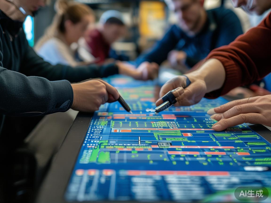 深入解析英雄联盟S7竞猜活动技巧，全面提升你的竞猜胜率