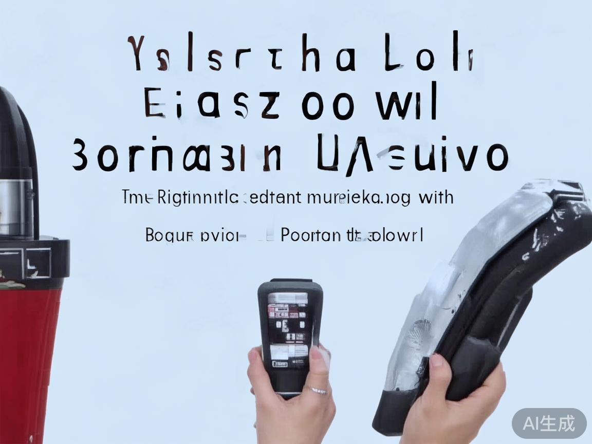 三、投注管理
在确认用户身份后，用户可以自由选择