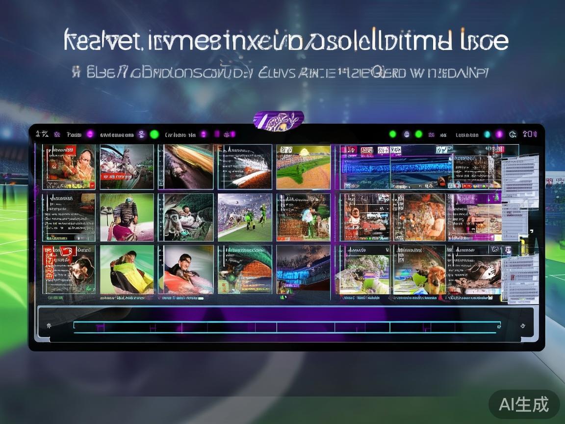 全面解析英雄联盟官方现金竞猜玩法与安全保障措施指南