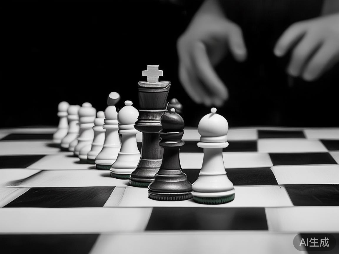 英雄联盟竞猜单双玩法全面解析与实用技巧攻略