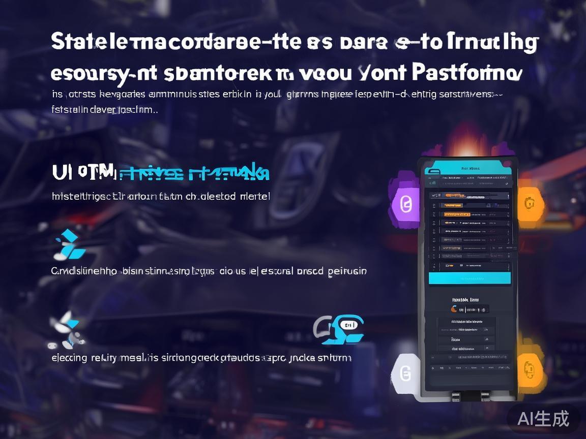 全面解析英雄联盟比赛竞猜平台推荐与操作指南，助你轻松赢取奖金