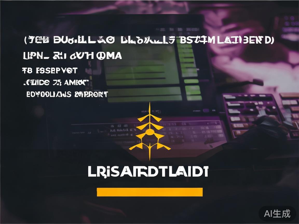 掌上英雄联盟LPL竞猜指南：轻松开启你的电竞竞猜之旅，赢取丰富奖励与精彩赛事攻略