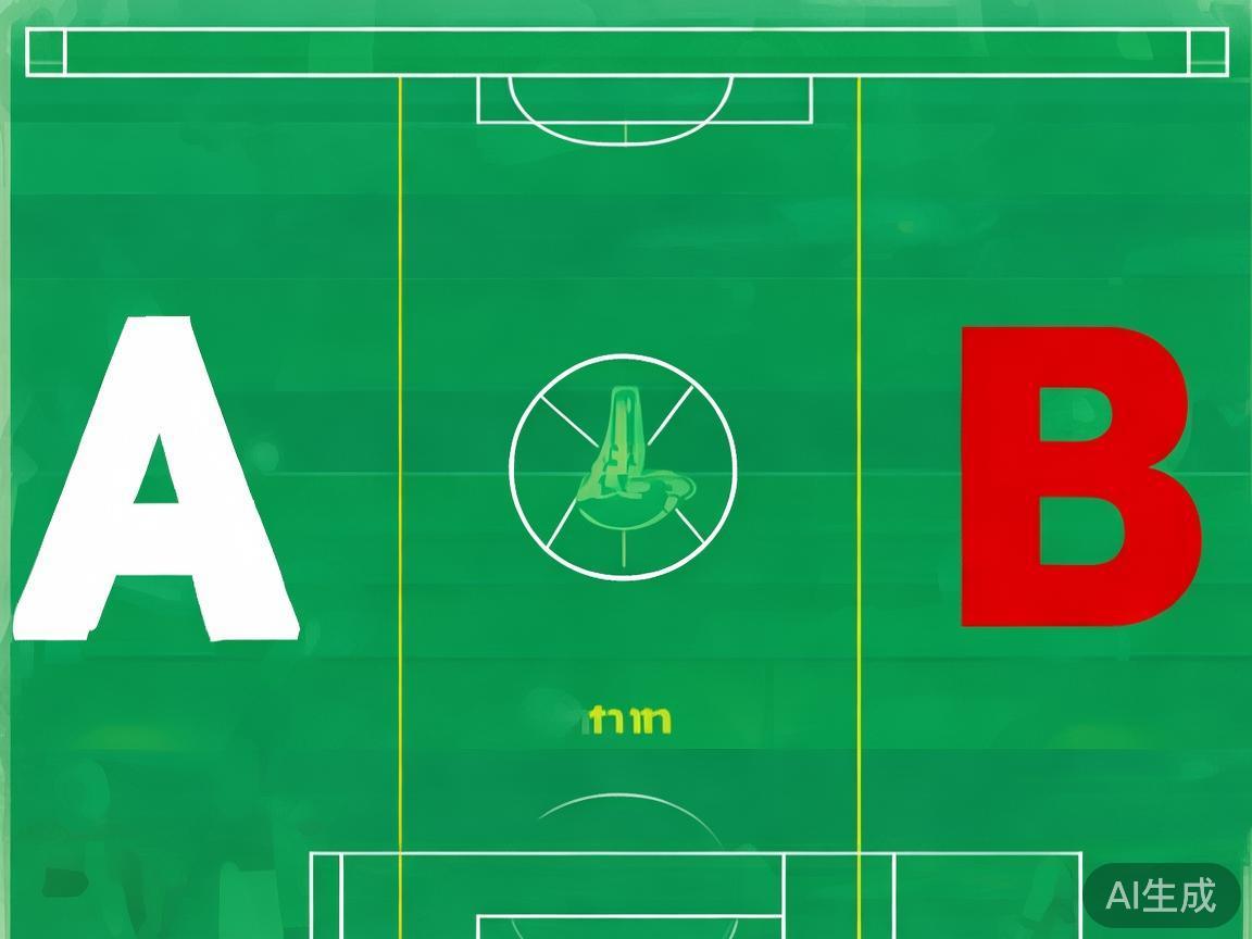 1.&nbsp;比赛结果预测
这是最基础的玩法，玩家可以预