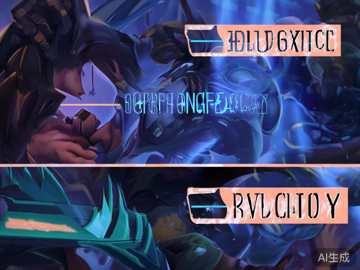 LOL英雄联盟德杯竞猜指南：最新赛事分析与最全玩法推荐教程