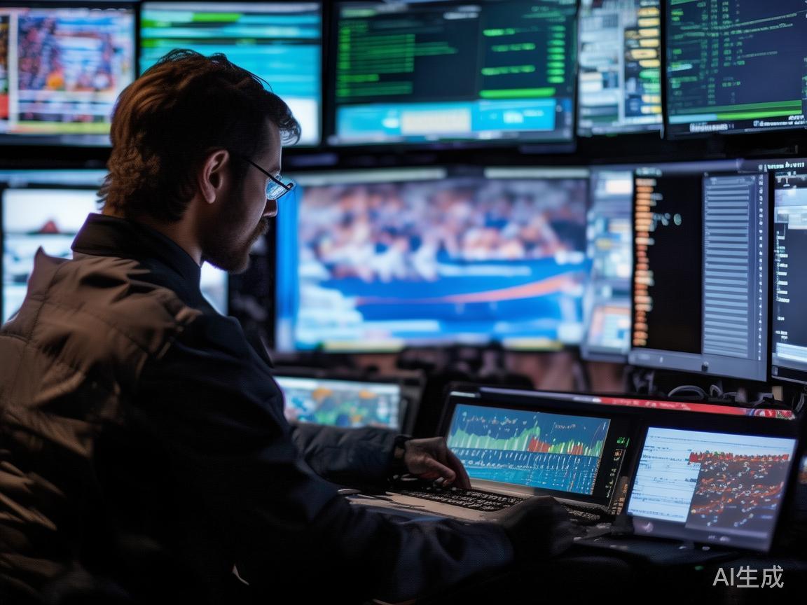 英雄联盟竞猜软件推荐与玩法攻略，让你玩得更尽兴