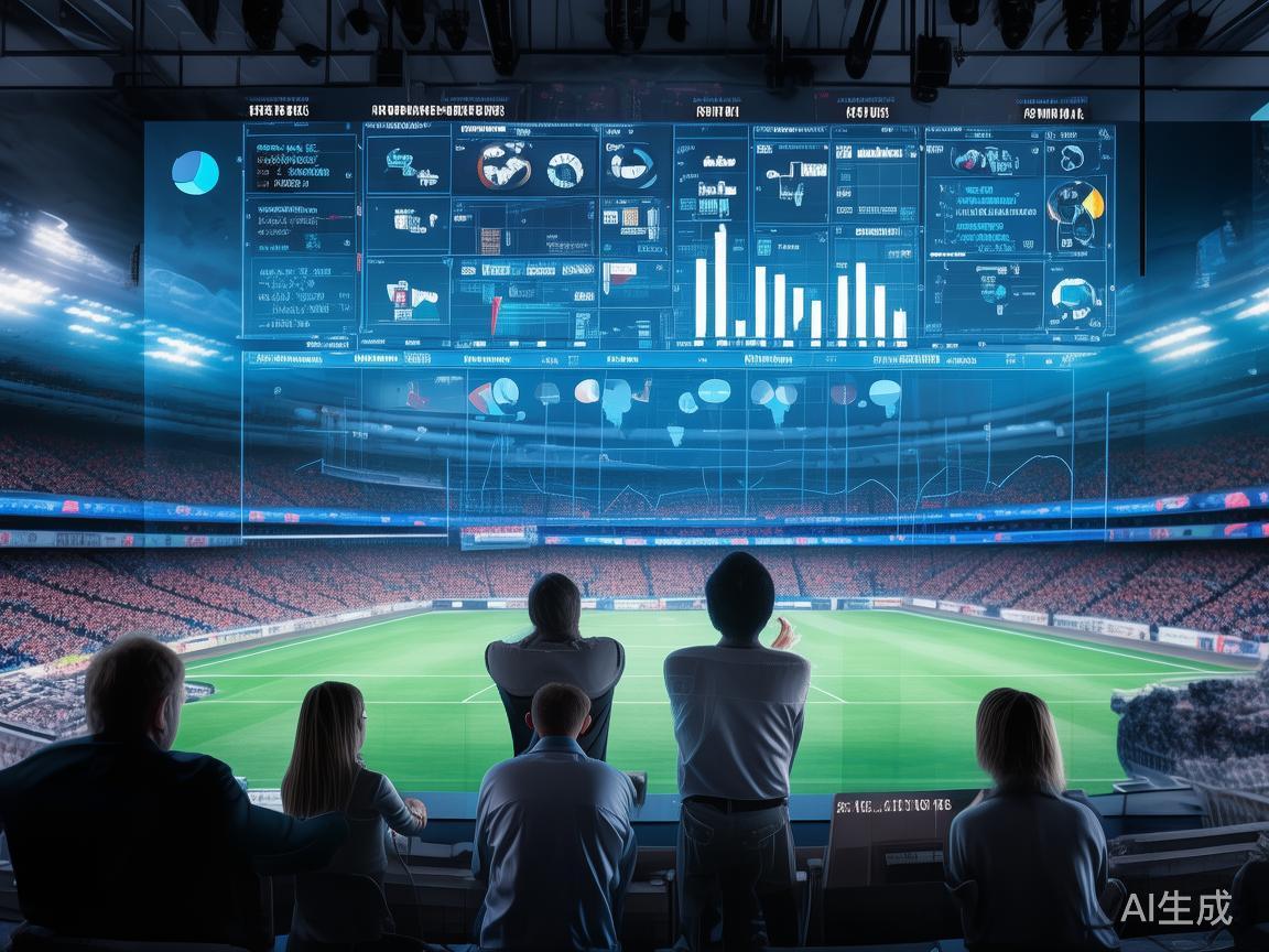 英雄联盟亚星竞猜全攻略：最新赛事解析与专家推荐