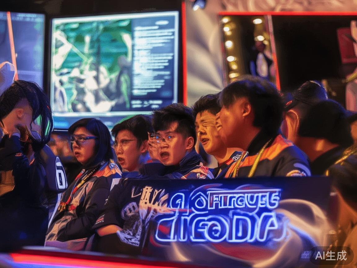 全面解析：如何通过英雄联盟竞猜勋章活动轻松赢取丰富奖励