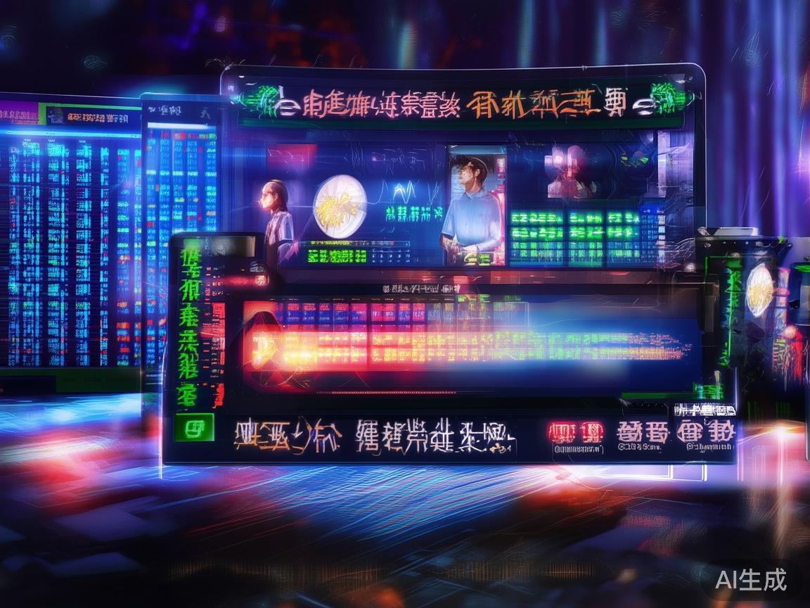 掌盟竞猜英雄联盟比赛预测技巧与最新活动全面解析 掌盟竞猜平台作为目前较为专业的电竞竞猜平台,结合先