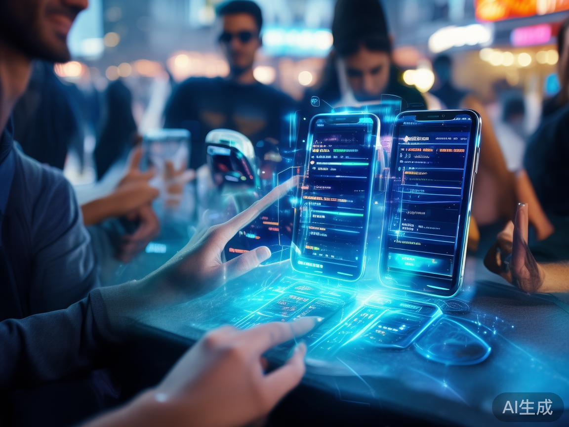 如何快速掌握英雄联盟竞猜结果的最佳平台与实用方法