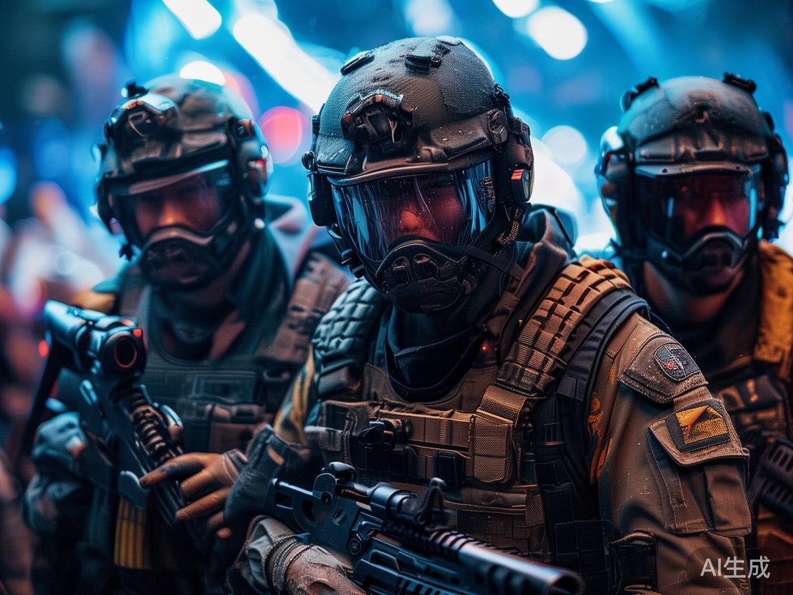 英雄联盟竞猜1234：最新玩法技巧、赛事分析与全面预测指南