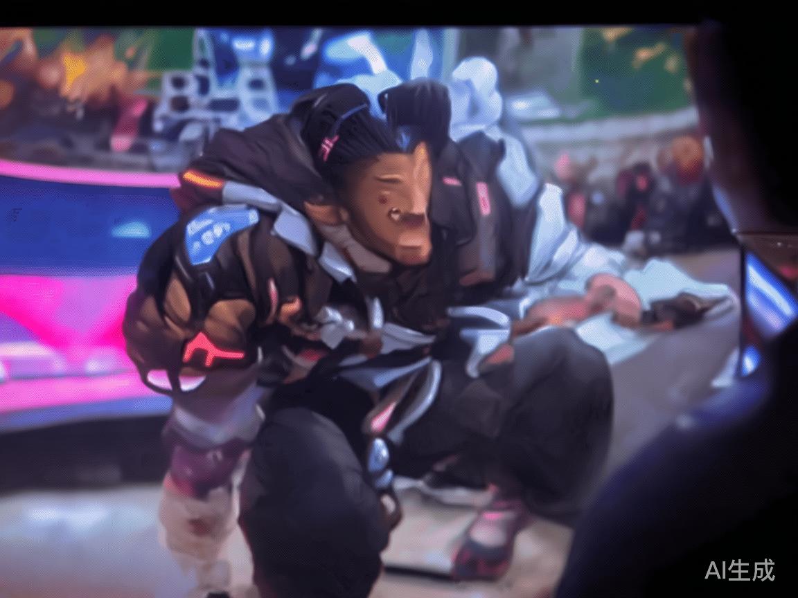 英雄联盟S11总冠军竞猜全攻略：预测冠军归属与赢取大奖秘籍