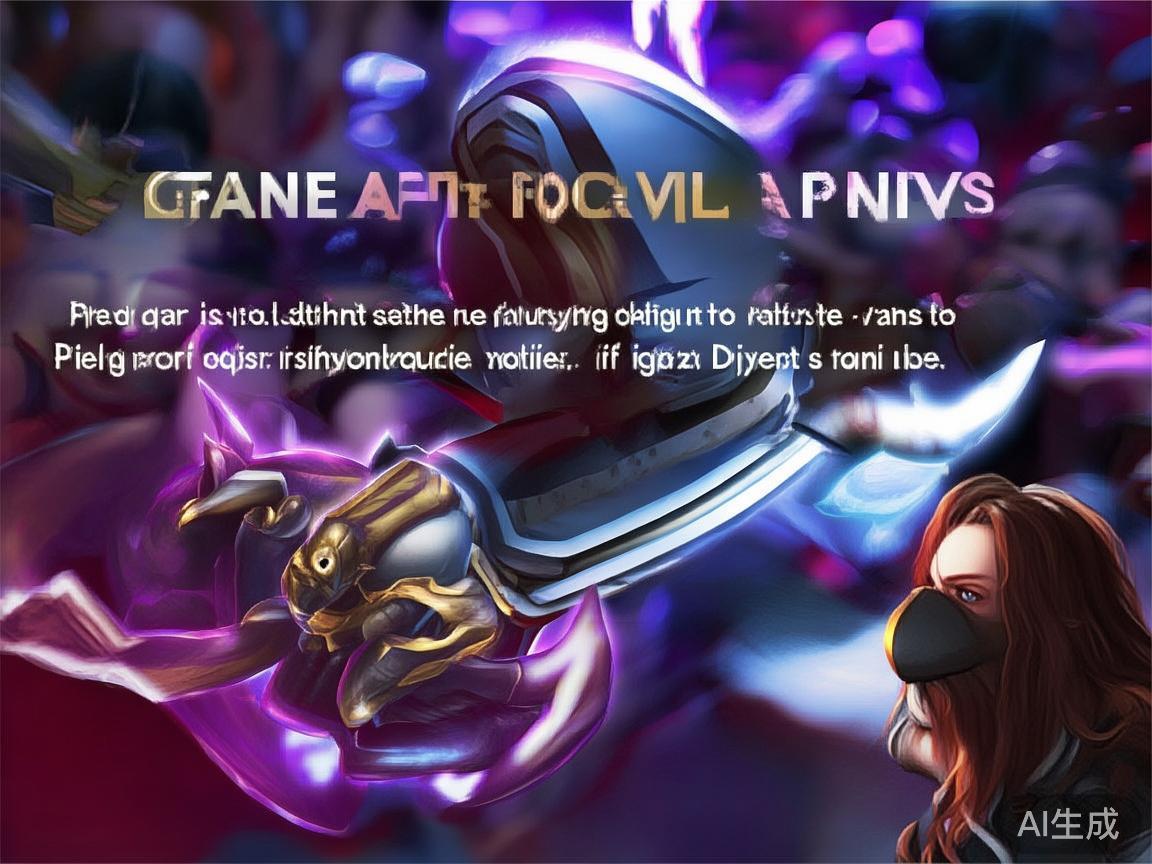 英雄联盟竞猜是指粉丝、玩家或者投资者通过预测比赛结