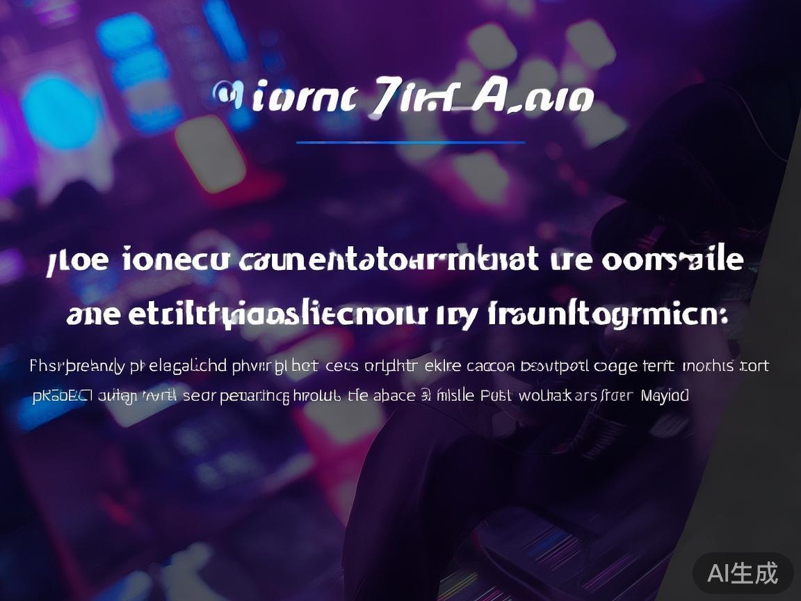 泛亚电竞英雄联盟竞猜汇：专业平台助你轻松赢取丰厚奖励与荣耀