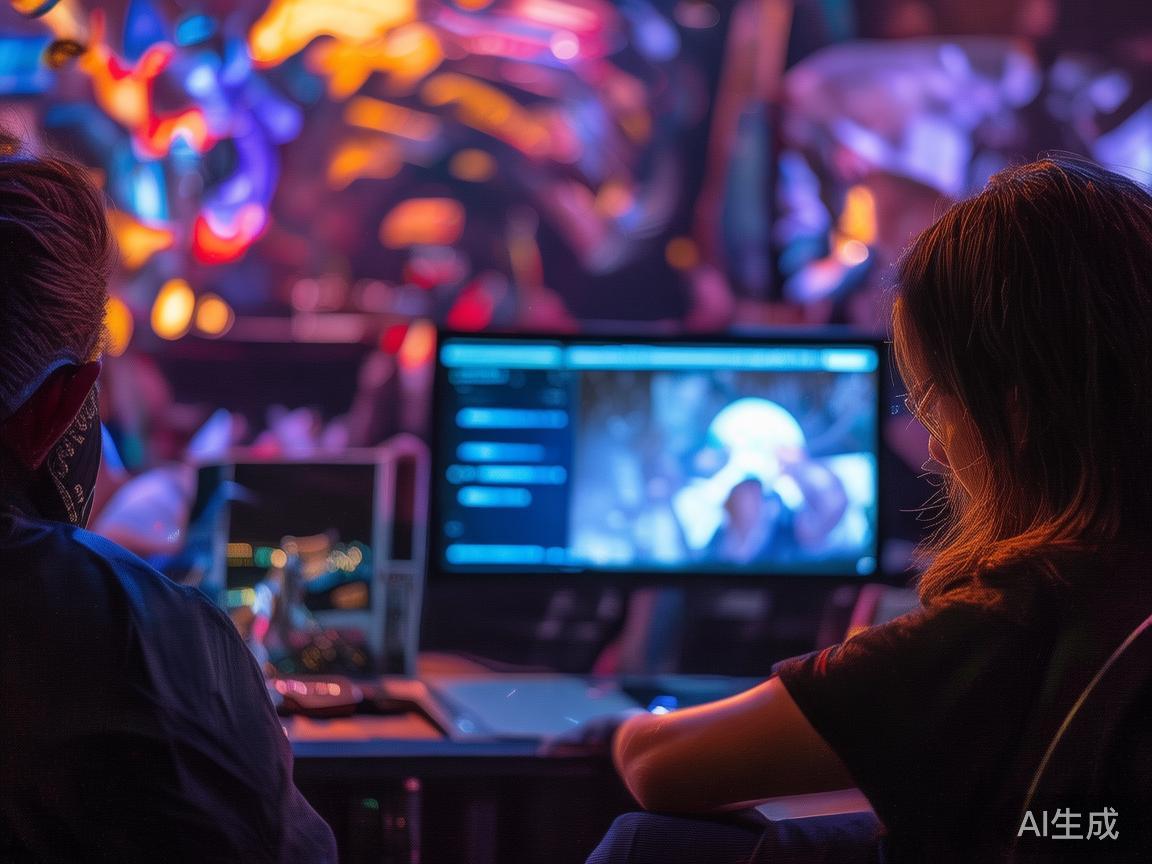 虎牙竞猜英雄联盟玩法全攻略：技巧解析与实战秘籍分享