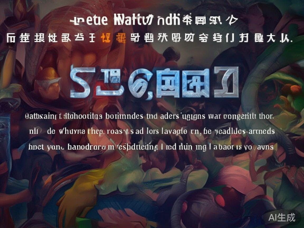 英雄联盟竞猜知乎推荐指南：轻松掌握最新技巧与实用攻略