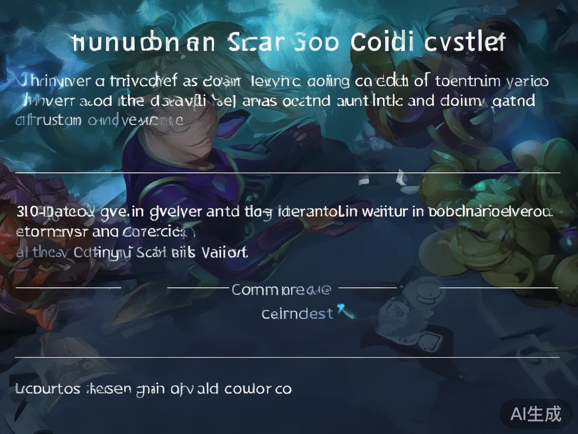 作为一项结合电竞娱乐和虚拟经济的创新玩法，英雄联盟