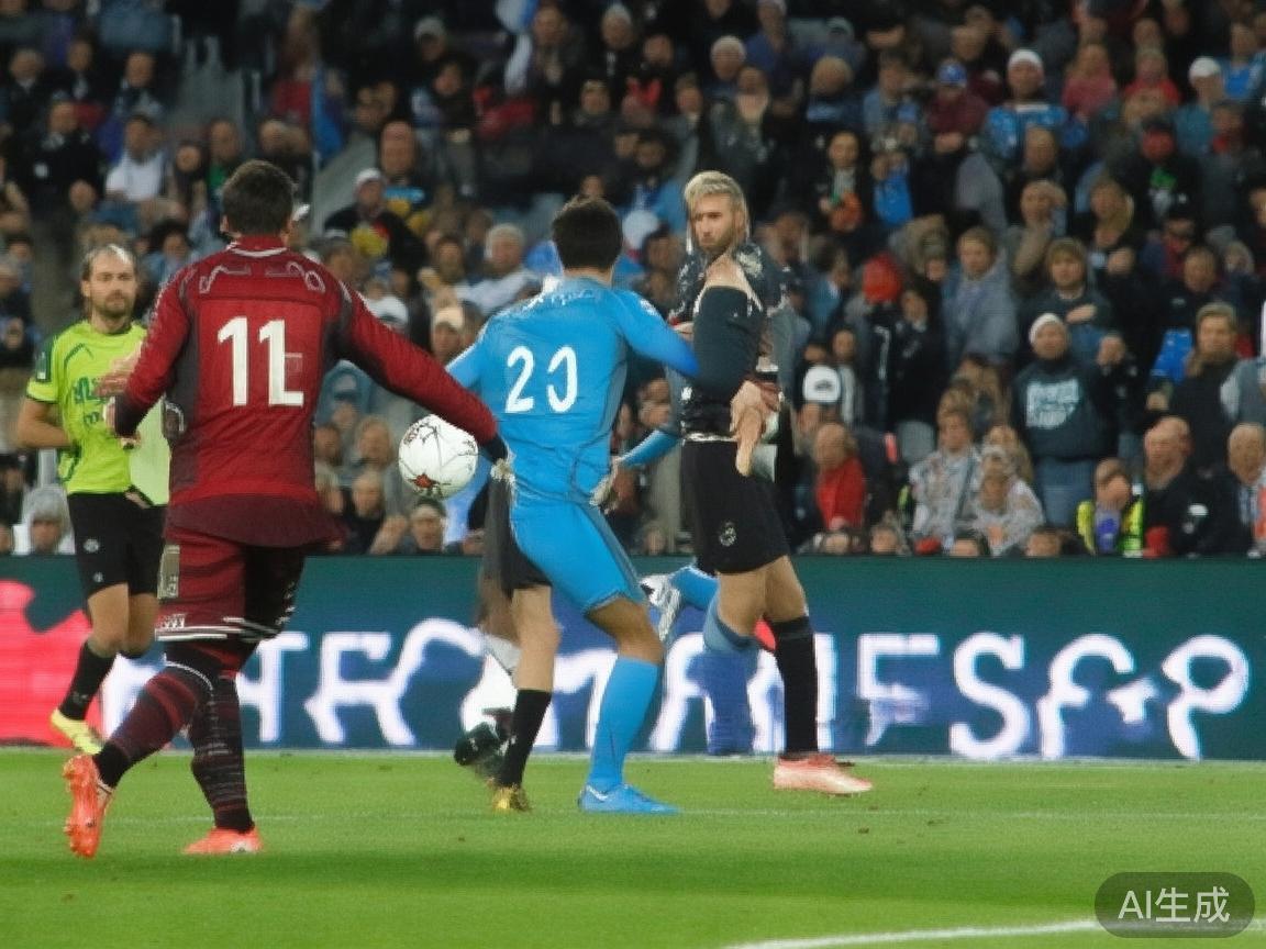 全面详解英雄联盟赛事竞猜平台：最新攻略与安全指南全攻略