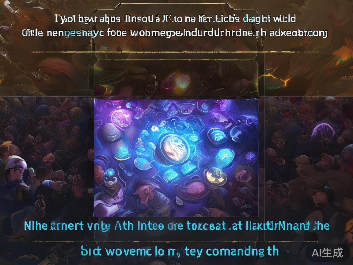 英雄联盟竞猜银蛇币不足怎么办？详细攻略与常见问题解答指南