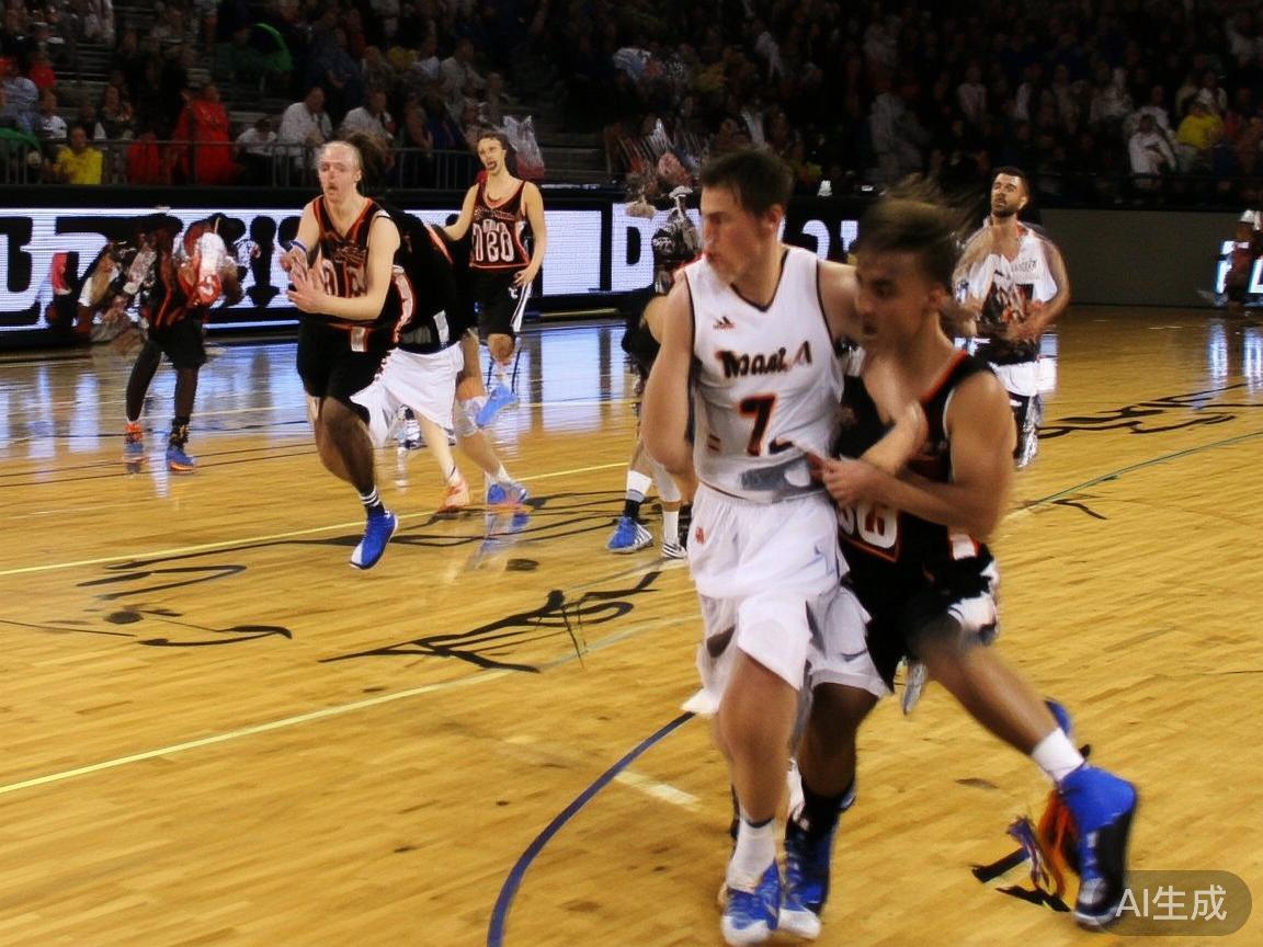 2024英雄联盟季后赛竞猜网站推荐与详细攻略指南