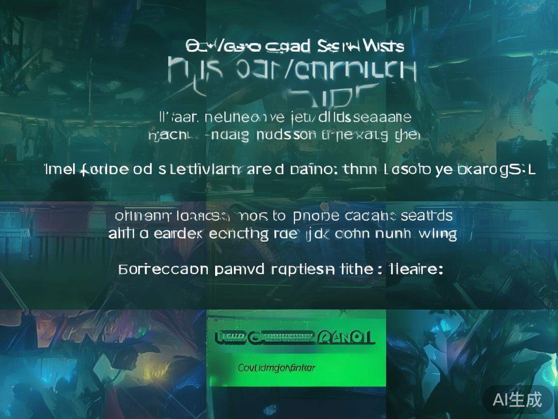 英雄联盟S10赛季竞猜攻略与玩法指南详细解析与实用技巧