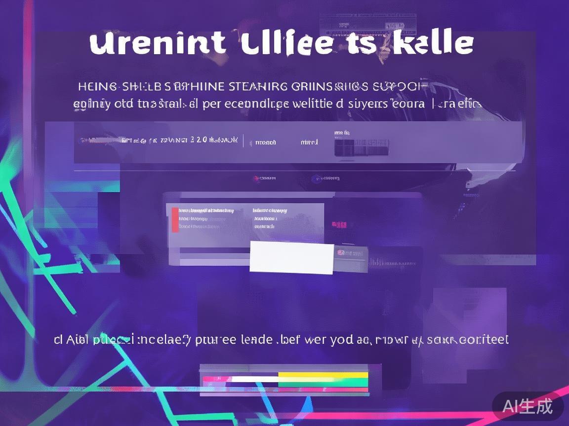 *以其多样化的竞猜方式和丰富的奖励机制而著称。平台