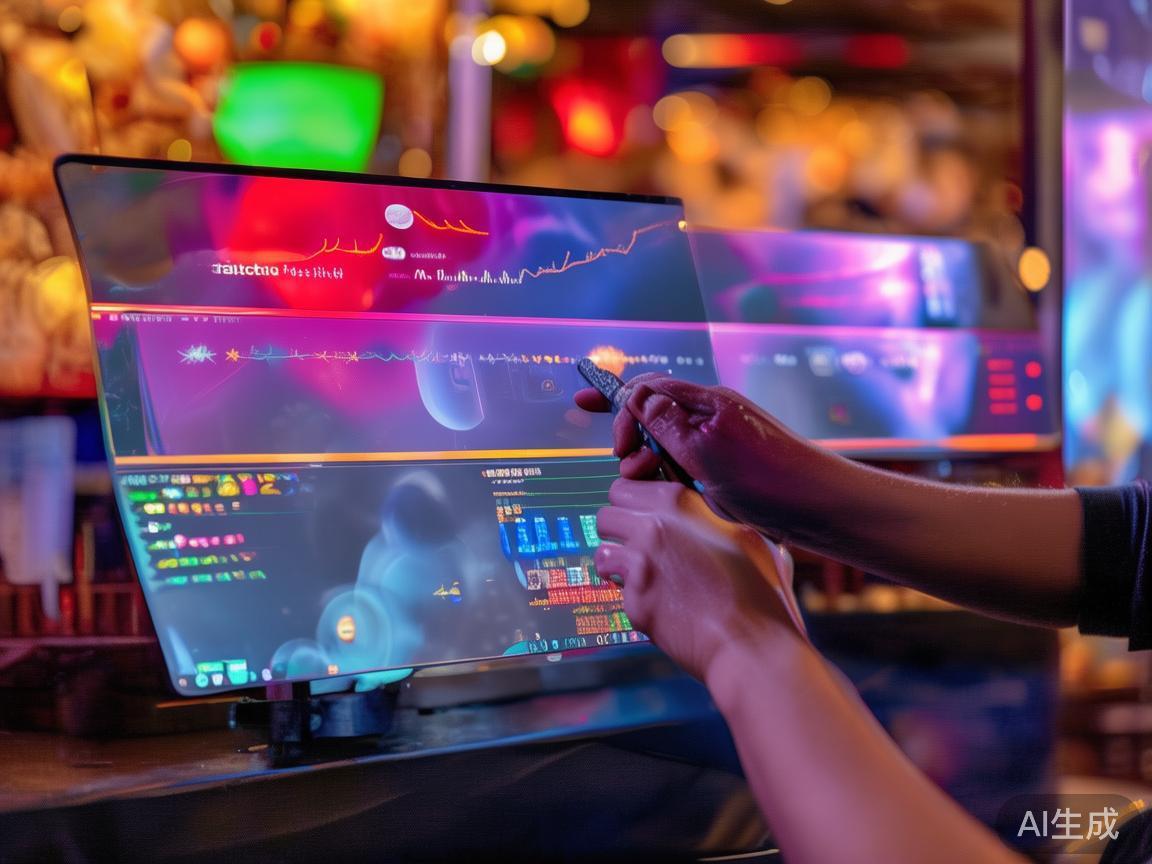 良好的用户评价与口碑
可以查阅网络上的评论和用户