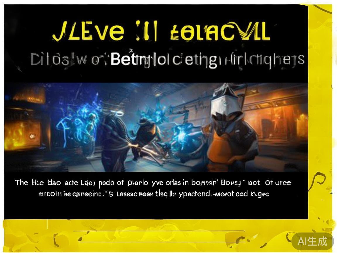 全面解析英雄联盟LOL竞猜玩法秘诀与提升胜率的实用技巧