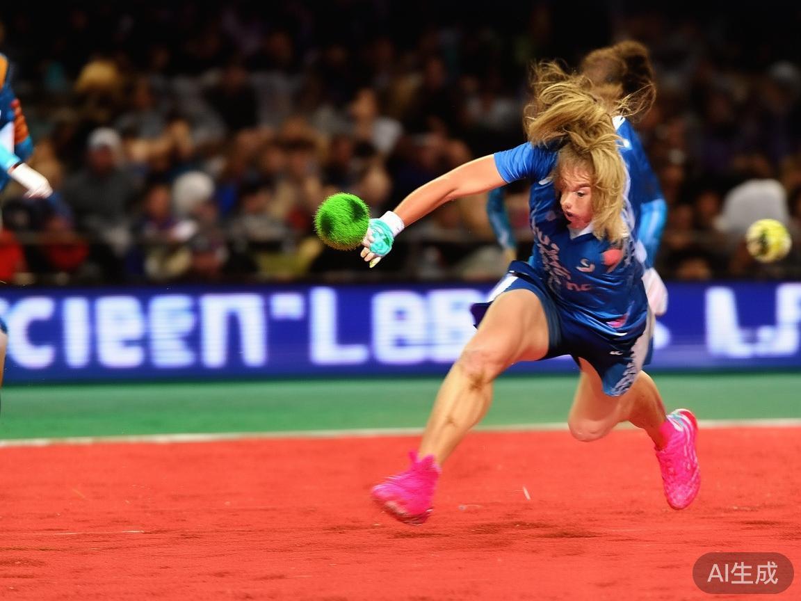 英雄联盟Solo赛竞猜指南：实用技巧助你轻松提升获胜几率