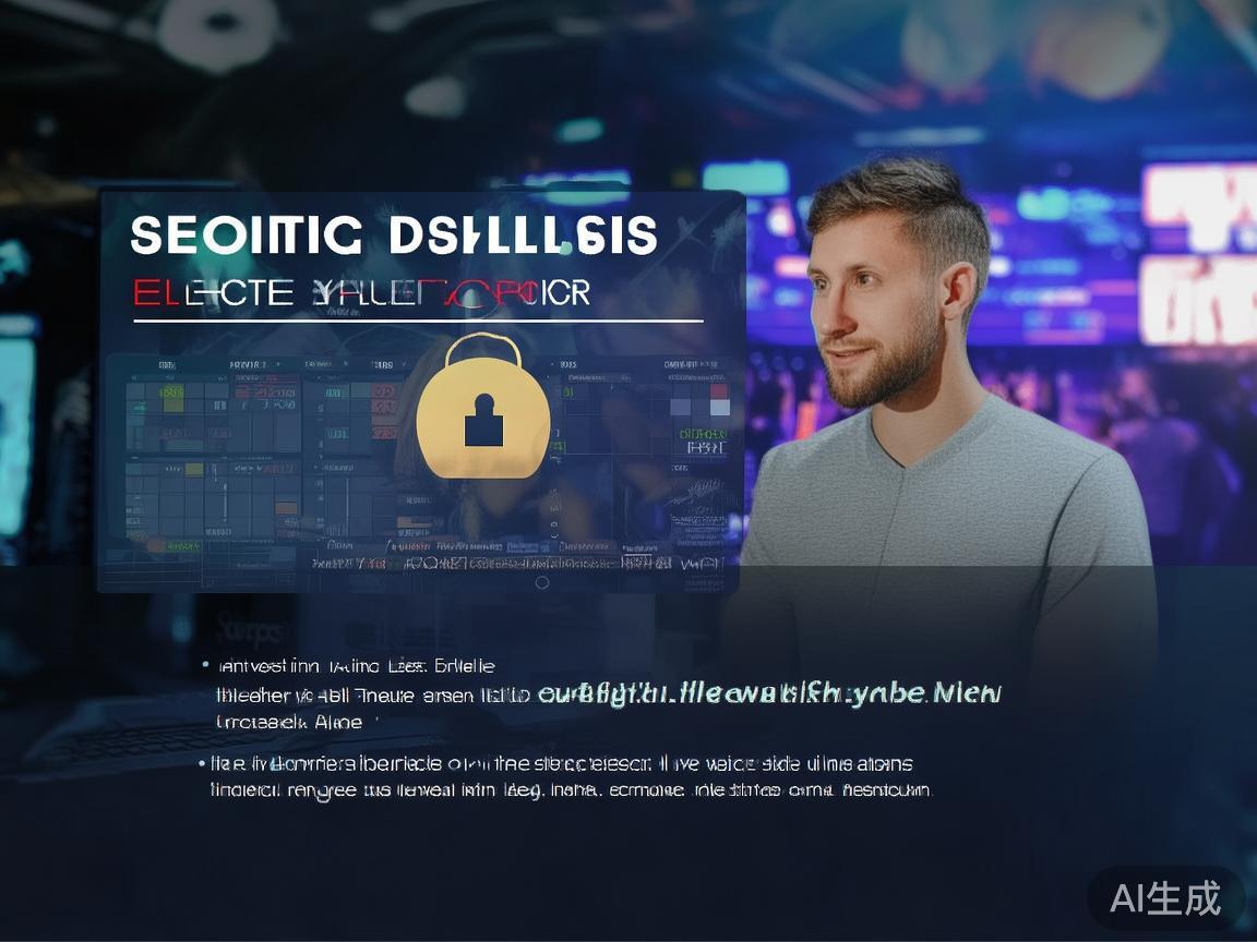 如何选择安全可靠的英雄联盟竞猜比赛App进行精准赛事预测分析