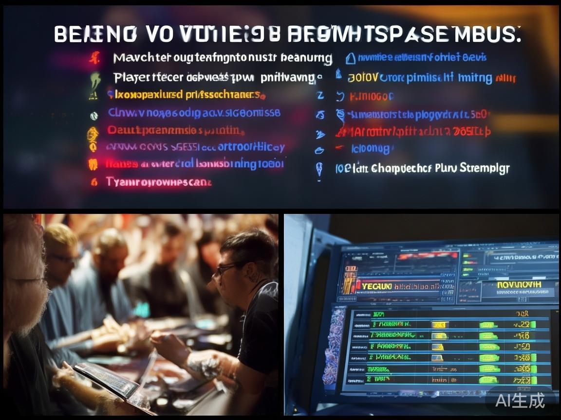 不同竞猜赛可能提供多样的竞猜项目，例如赛果预测、选