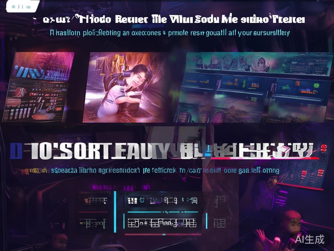 全面解析英雄联盟职业竞猜平台推荐与实用玩法攻略分享