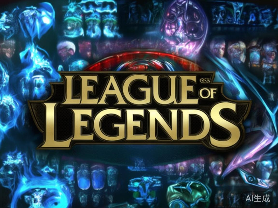 全面解析英雄联盟竞猜对打的胜率提升技巧与策略分析