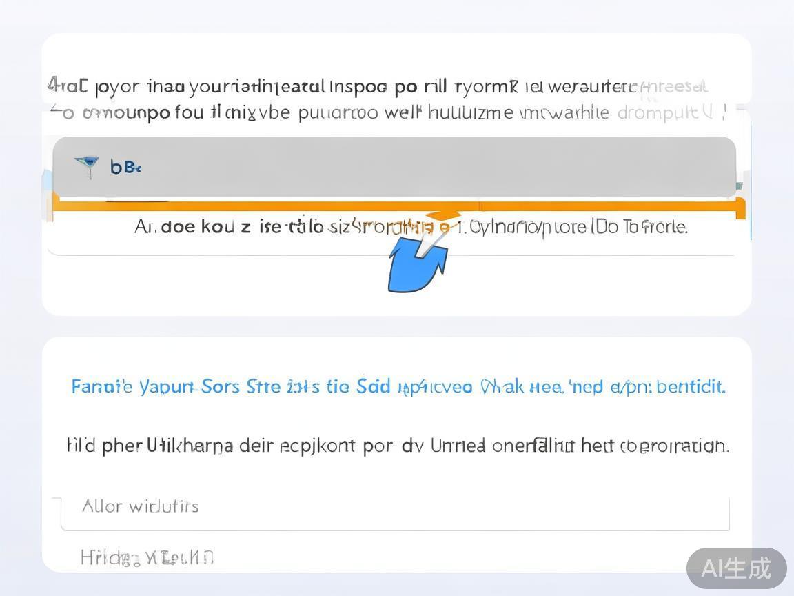 安卓设备：
在官网或可信的应用商店（如应用宝、华