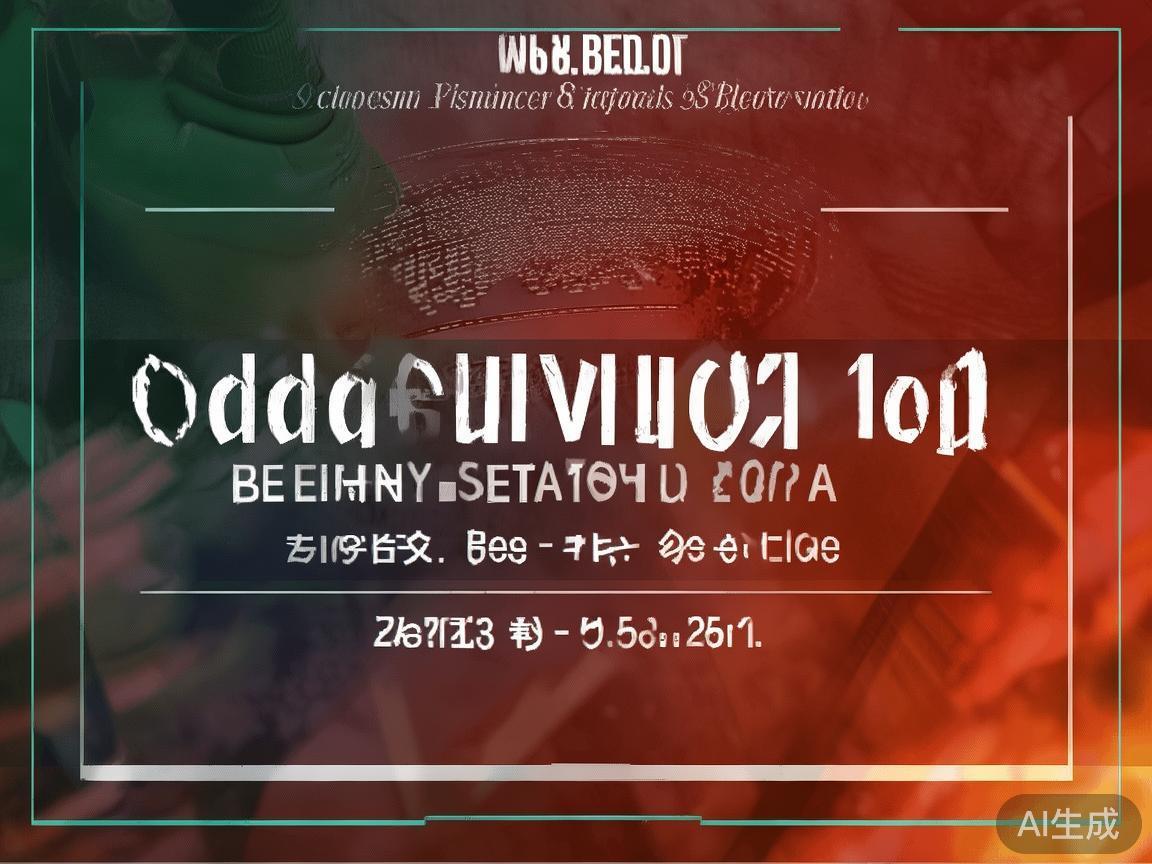 英雄联盟竞猜投注单双技巧全面解析与实战操作指南