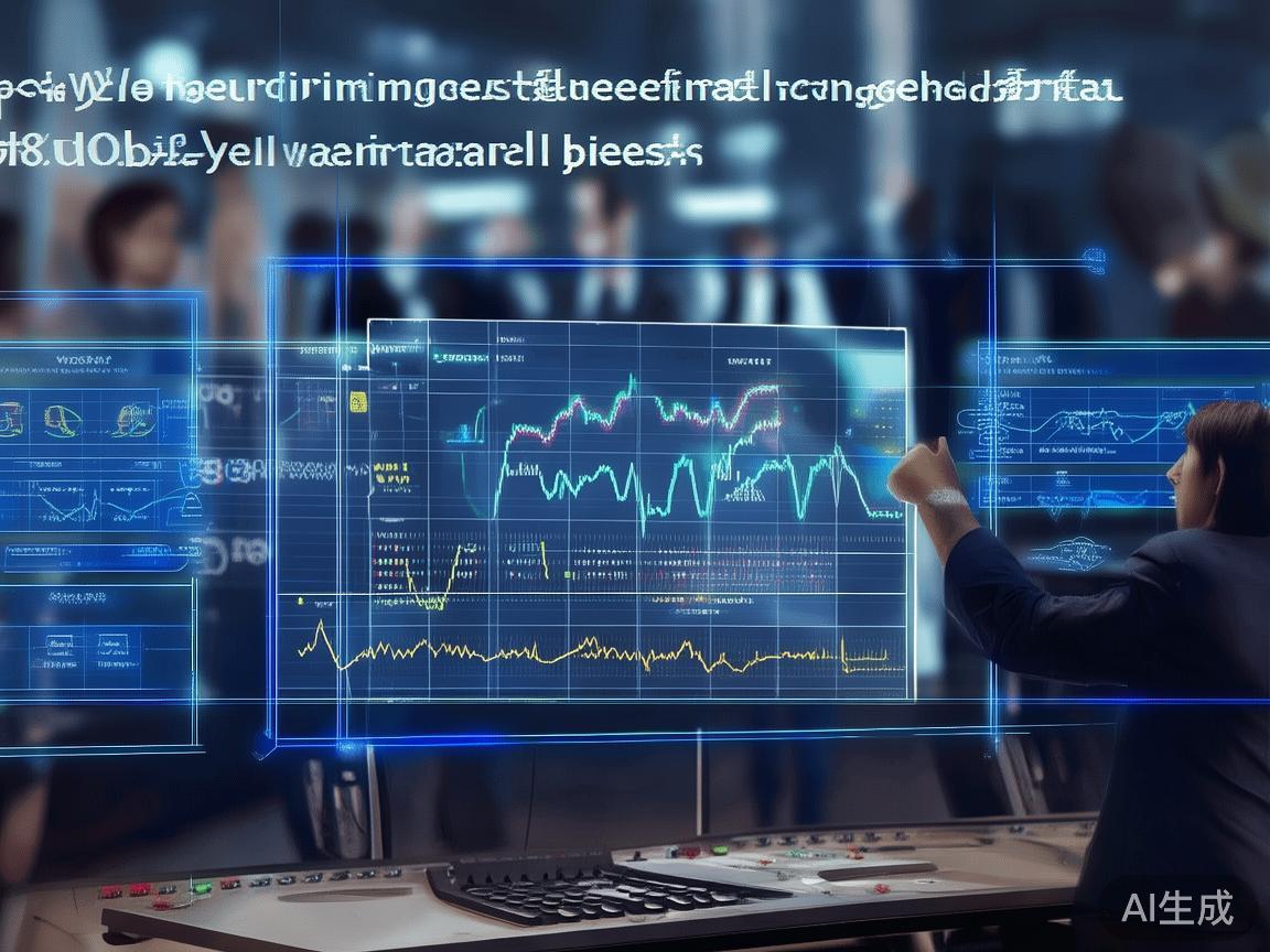 兔玩电竞竞猜英雄联盟：保障稳定提现与丰富赛事全面解析方案