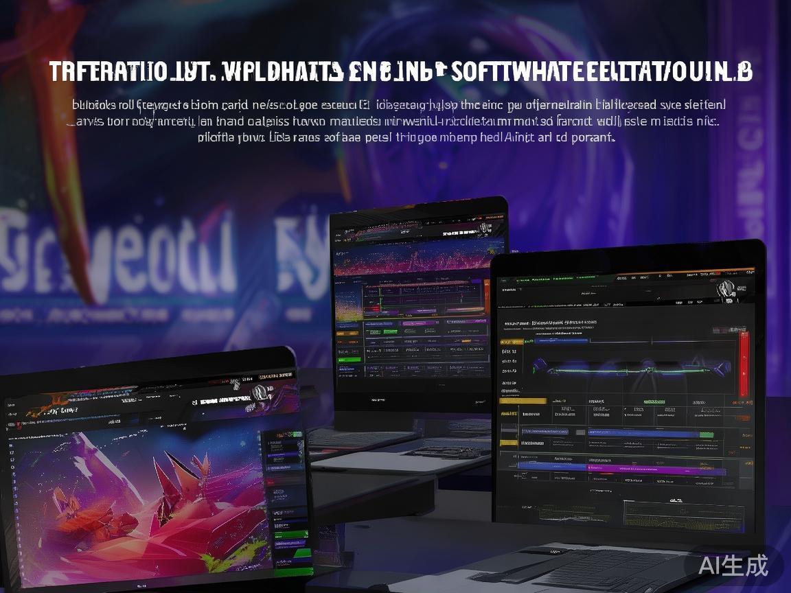 在电竞行业快速发展的背景下，玩家对于赛事的关注不仅